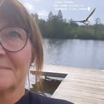 Marie Rickard - @marierickard - Instagram