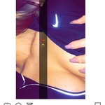 Marie Rickermann - @marie.rickermann - Instagram