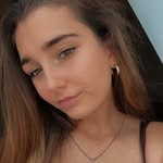 Marie Rickes - @marierickes - Instagram