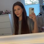 Marie Rickhaus - @marie_rickhaus - Instagram