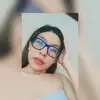 Marierick🎀 - @marierick13 - TikTok