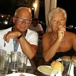 MariErick Houssaye - @marierickhoussaye - Instagram