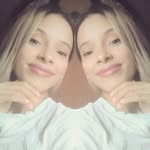Marierick Lourdes Perez Antequera - @mariericklourdes - Instagram