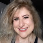 Mary Erickson - @marierickson033 - Instagram