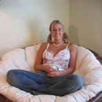 Mary Rick - Facebook
