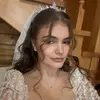 Mary Rick - @mary_rick - TikTok