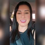 Mary Silva - @mariericksilva - Instagram