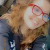 Ashlynne Marie Rieck - @ashlynne16 - TikTok
