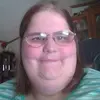 Dawn Marie Rieck - @dawn.marie.rieck - TikTok