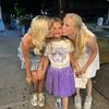 Engel Marie Rieck - @engel.marie.rieck - TikTok