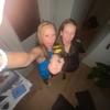 Engel Marie Rieck - @engelmarie__ - TikTok