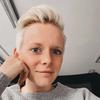 Lisa - Marie Rieck - @.lisamarie_ - TikTok
