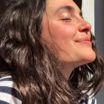 marie - @marie.rieckhoff - Instagram