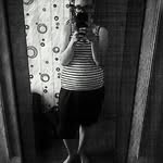 Marie - @marie_rieck - Instagram
