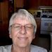 Marie Rieck - Facebook