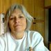 Marie Rieck - Facebook