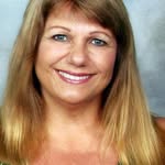 Marie Rieck (Tax) - @marieriecktax - Instagram