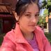 Marie Rouc - Facebook