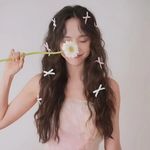 90년대가 그리운 옛날 사람🌜 - @mariering_ - Instagram