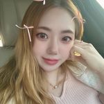 상냥한 리리씨 ◡̈ - @__marie.ring - Instagram