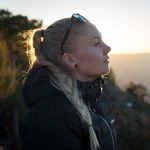 Marie Kristine - @marieringdal - Instagram