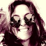 Marie Ring - @mmariering - Instagram