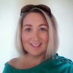 Marie Ring - @marie.ring.75 - Instagram