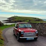 Marie Ring - @mariering - Instagram