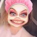Marie Ring - Facebook