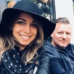 Marie Ring - @marieering - Instagram