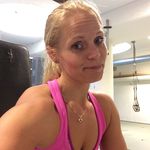 Marie Ring - @ringmarie82 - Instagram