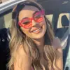 marie ring - @ringmrwbx8q - TikTok