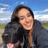 Marie Ring - @marie_ring33 - TikTok