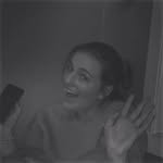 Marie Ringen - @marie_ringen - Instagram