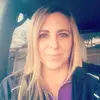 Marie Ringen - @marieringen22 - TikTok