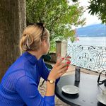 Marie Ringoir - @marieringoir - Instagram