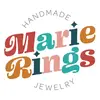 marie rings - @marie.rings - TikTok