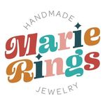 Marie Rings - @marie.rings - Instagram