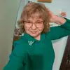 Mariea Ringhilescu - @mariea.ringhilesc - TikTok