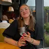 MARIËLLE WIERINGA - @marielle_wieringa - TikTok