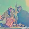 MarieRing - @marieringojdphgxm - TikTok