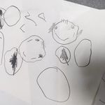 まりたん - @marieringi214 - Instagram