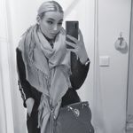 𝓜𝓪𝓻𝓲𝓮 𝓡𝓲𝓷𝓰𝓵𝓮𝓫 - @marieringleb - Instagram