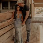 Sarah Marie Ring - @sarah_marie_ring_ - Instagram