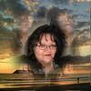Anne-Marie Ringrose - @sweetringo65 - TikTok