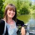 Danielle Marie Ringrose Author - Facebook