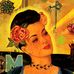 Marie Ringrose - Facebook