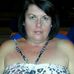 Marie Ringrose - Facebook