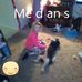 Marie Ringrose - Facebook