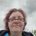 Mary Ringrose - Facebook